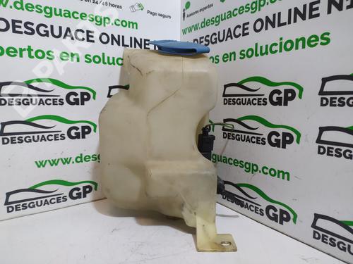 windscreen-washer-tank-vw-golf-iv-1j1-19-tdi-1j0955453-1997-1998-1999-2000-2001-2002-2003-2004-2005-2006-2007-2008-7427214 main image