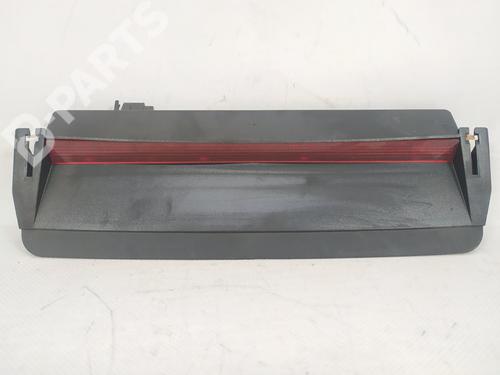 third-brake-light-vw-passat-b6-3c2-1k5945097b-2005-2006-2007-2008-2009-2010-10284621 main image