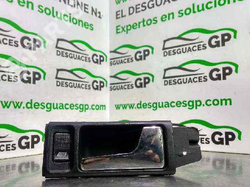 right-front-window-switch-audi-100-c4-saloon-4a2-23-e-1990-1991-1992-1993-1994-7141501 main image