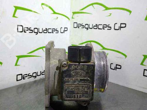Used Mass air flow sensor Mass air flow sensor FORD USA EXPLORER (U2, U_) [1994-2003] 9548292 9548292