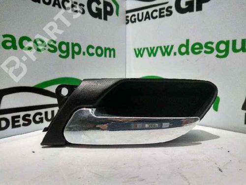 rear-left-interior-door-handle-bmw-3-e46-320-d-1997-1998-1999-2000-2001-2002-2003-2004-2005-7143409 main image