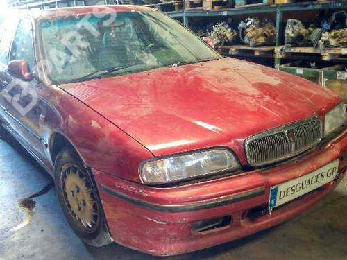 Used Parts ROVER 600 I (RH)    837857
