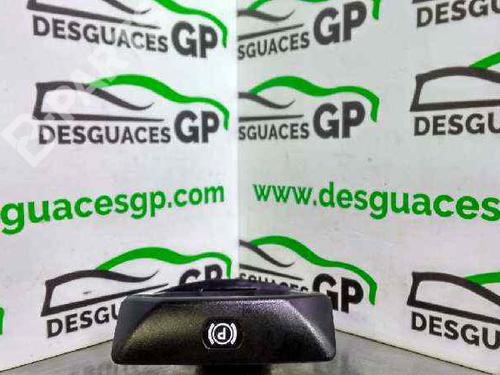 hand-brake-mercedes-benz-c-class-coupe-c204-c-220-cdi-204302-a2044200177-2011-8779071 main image