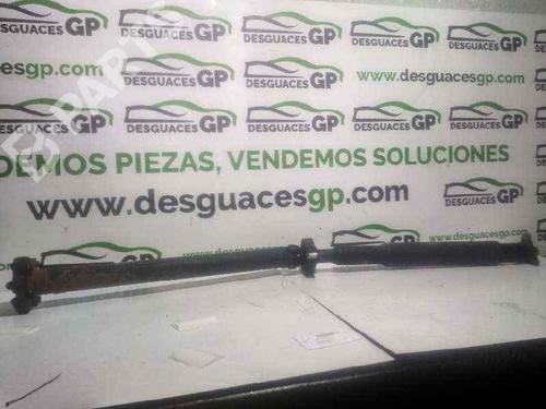 BP7148335M37 main image