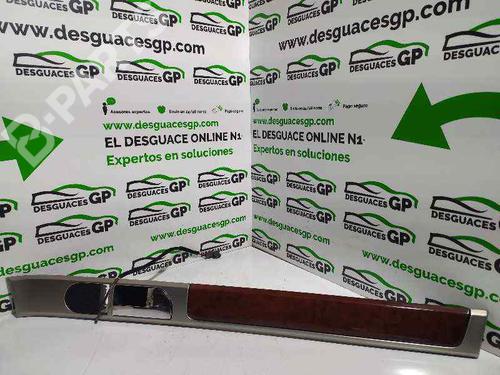 front-right-interior-door-handle-vw-touareg-7la-7l6-7l7-50-v10-tdi-2002-2003-2004-2005-2006-2007-2008-2009-2010-2011-2012-2013-7127766 main image