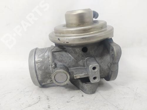 egr-seat-ibiza-iii-6l1-19-tdi-038129637b-2002-2003-2004-2005-2006-2007-2008-2009-11130088 main image