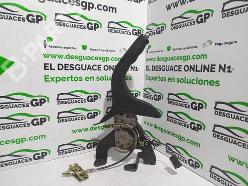 hand-brake-hyundai-santa-fe-i-sm-20-crdi-2000-2001-2002-2003-2004-2005-2006-8778914 main image