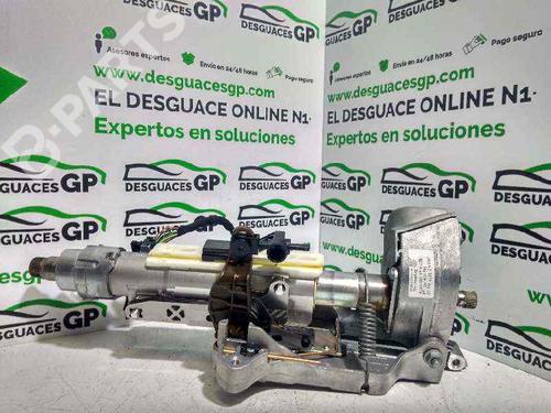 BP7147899M21 main image