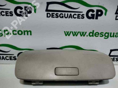 glove-box-vw-passat-b6-variant-3c5-20-tdi-16v-1k0868837-2005-2006-2007-2008-2009-2010-2011-7145821 main image