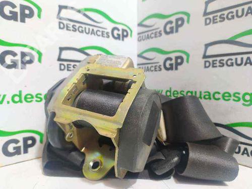 front-right-belt-tensioner-ssangyong-rexton-rexton-ii-gab_-27-xdi-2002-8750812 main image
