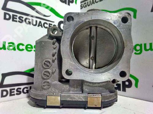 Used Throttle body Throttle body VW PASSAT B5 (3B2) 1.8 (152 hp) 7142534 7142534