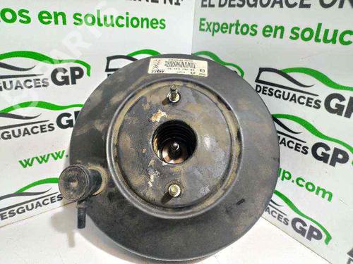 Used Servo brake Servo brake CITROËN C3 I (FC_, FN_) 1.4 HDi (68 hp) 7127990 7127990
