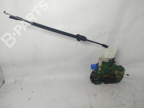 BP11130083C99 main image