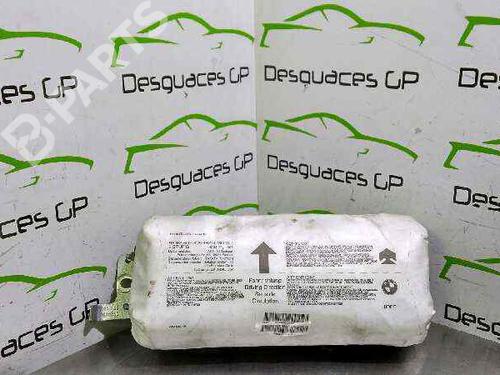 passenger-airbag-bmw-3-compact-e46-318-ti-39706592001m-2001-2002-2003-2004-2005-7137608 main image