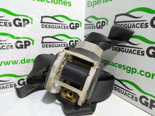 Used Front right belt tensioner Front right belt tensioner FORD MONDEO II (BAP) 1.8 TD (90 hp) 8750776 8750776