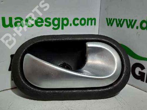 front-right-interior-door-handle-renault-megane-ii-saloon-lm01_-19-dci-lm0g-lm1g-lm2c-8200028486-2003-7145095 main image