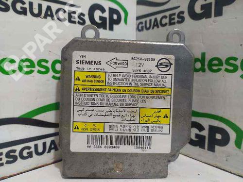 ecu-airbags-ssangyong-rexton-rexton-ii-gab_-27-xdi-8625008120-2002-7128248 main image