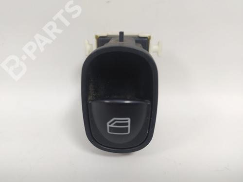 right-front-window-switch-mercedes-benz-c-class-w203-c-200-kompressor-203045-2038200210-2000-2001-2002-2003-2004-2005-2006-2007-9342765 main image