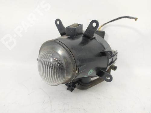 left-front-fog-light-bmw-3-e46-320-d-e1e12p-1997-1998-1999-2000-2001-2002-2003-2004-2005-10417327 main image