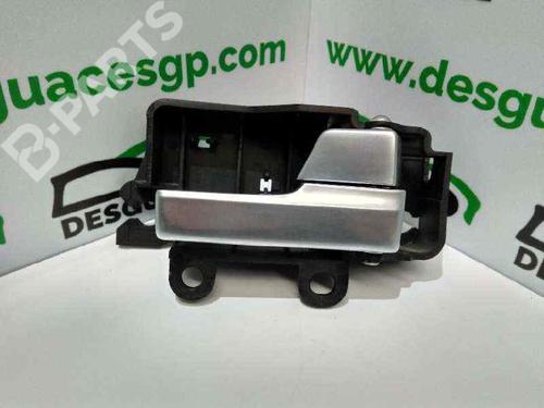 front-right-interior-door-handle-ford-focus-ii-da_-hcp-dp-16-tdci-2004-2005-2006-2007-2008-2009-2010-2011-2012-2013-7140695 main image