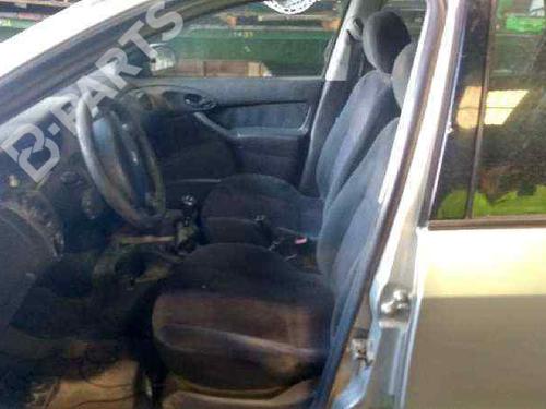 Driver airbag FORD FOCUS I (DAW, DBW) 1.8 Turbo DI / TDDi | BP7140861C9  - Image 6