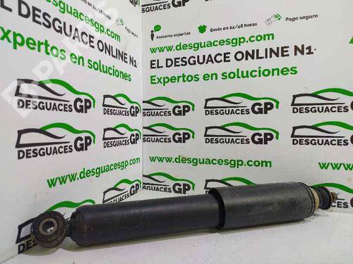 left-rear-shock-absorber-nissan-terrano-ii-r20-27-tdi-4wd-1992-1993-1994-1995-1996-1997-1998-1999-2000-2001-2002-2003-2004-2005-2006-2007-7125566 main image