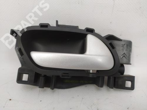 BP10395007I16 main image