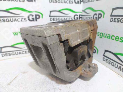 engine-mount-seat-leon-1m1-19-tdi-1j0199262-1999-2000-2001-2002-2003-2004-2005-2006-10266382 main image