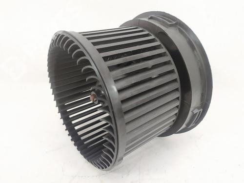 BP10386448M62 main image