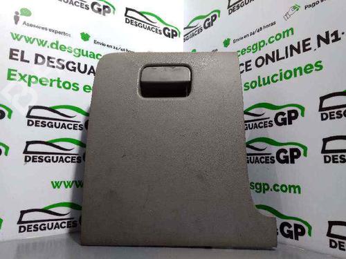 Used Glove box Glove box VW PASSAT B6 (3C2) 2.0 TDI 16V (140 hp) 7143003 7143003