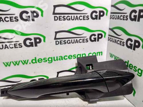 BP7146949C130 main image