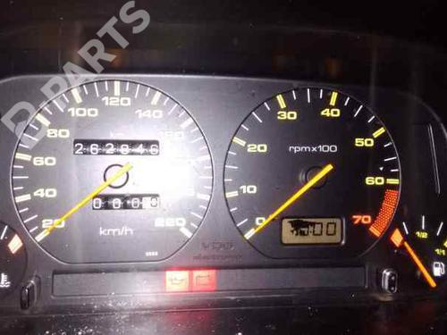 Front left interior door handle SEAT IBIZA II (6K1) 1.8 i | BP7145609I13  - Image 8