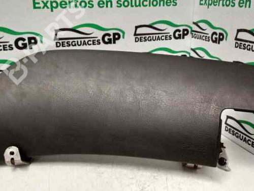 Used Dashboard Dashboard BMW 3 (E46) 320 d (150 hp) 7142565 7142565