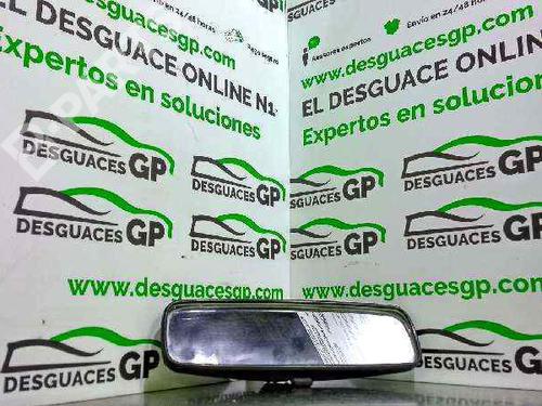 Used Rear mirror Rear mirror RENAULT LAGUNA I (B56_, 556_) 1.8 16V (B563, B564) (120 hp) 7140773 7140773