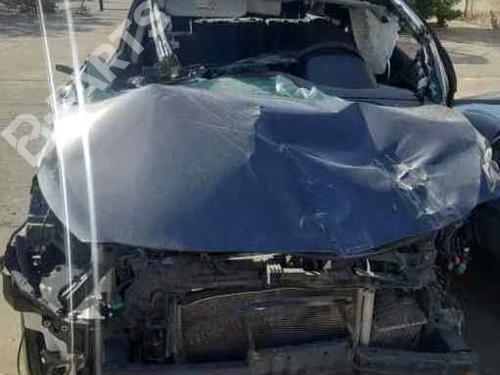 Used Parts HYUNDAI i30 (GD)  1.6 CRDi  838626