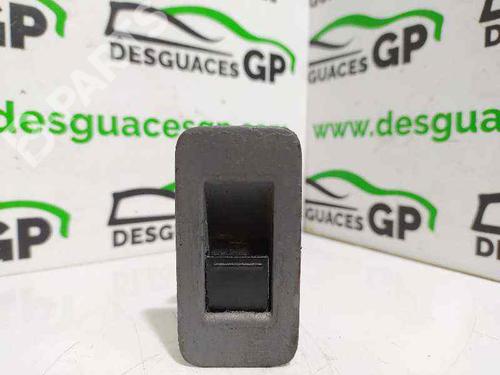 left-rear-window-switch-vw-touareg-7la-7l6-7l7-50-v10-tdi-2002-2003-2004-2005-2006-2007-2008-2009-2010-2011-2012-2013-7127790 main image