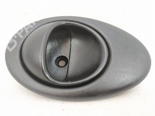 Used Front right interior door handle Front right interior door handle DAEWOO MATIZ (M100, M150) [1998-2026] 10321095 10321095