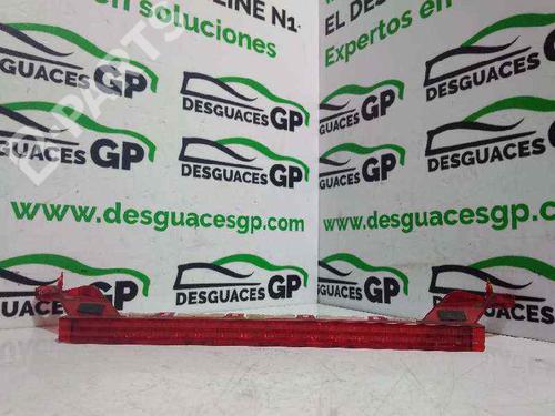 Used Third brake light Third brake light BMW 1 (E87) [2003-2013] 7148075 7148075