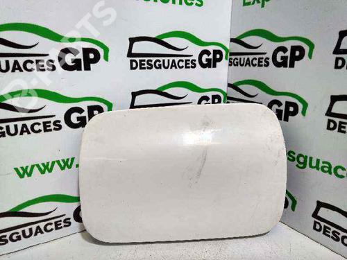 Used Fuel flap Fuel flap MERCEDES-BENZ S-CLASS (W220) S 400 CDI (220.028, 220.128) (250 hp) 7142164 7142164