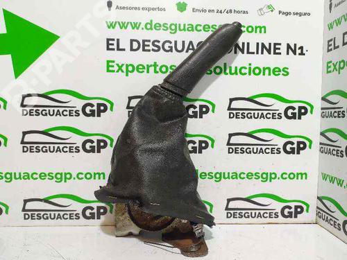 hand-brake-daewoo-lanos-saloon-klat-16-16v-1997-8778904 main image