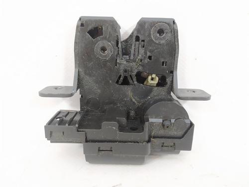 tailgate-lock-nissan-primera-hatchback-p12-19-dci-90502av720-2002-10321189 main image