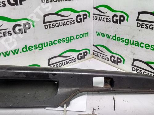 Used Front right interior door handle Front right interior door handle SEAT CORDOBA (6K2) 1.4 (60 hp) 7129240 7129240