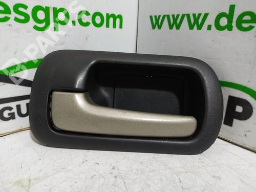 Used Front left interior door handle Front left interior door handle HONDA CIVIC VII Hatchback (EU, EP, EV) 1.7 CTDi (EP4, EU9) (100 hp) 7217545 7217545
