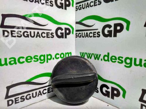 fuel-flap-peugeot-607-9d-9u-27-hdi-24v-2000-10266766 main image