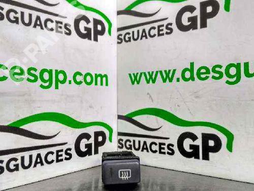 Used Switch LAND ROVER FREELANDER I (L314) 2.0 DI 4x4 (98 hp) 7139259