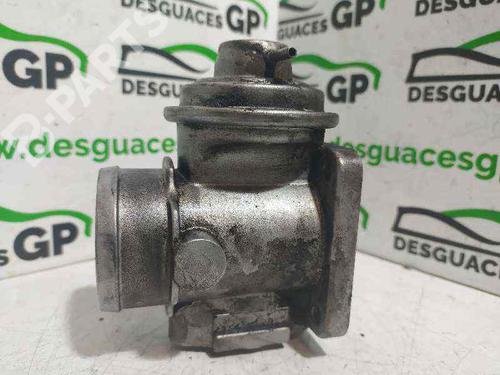 Used Egr Egr BMW 5 (E39) 525 tds (143 hp) 7151547 7151547