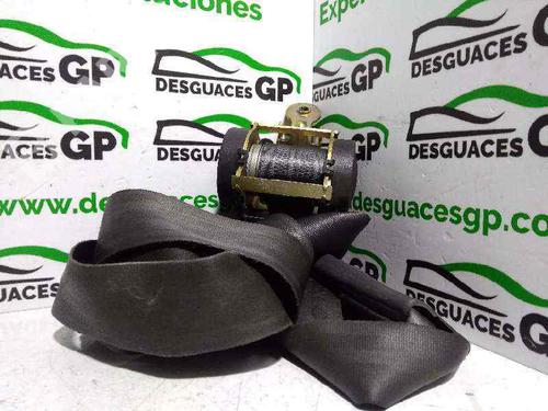 Used Front left belt tensioner Front left belt tensioner RENAULT MEGANE II (BM0/1_, CM0/1_) 1.9 dCi (BM0G, CM0G) (120 hp) 8751418 8751418