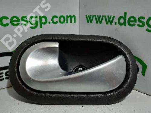 front-left-interior-door-handle-renault-megane-ii-saloon-lm01_-19-dci-lm0g-lm1g-lm2c-8200028487-2003-7145096 main image