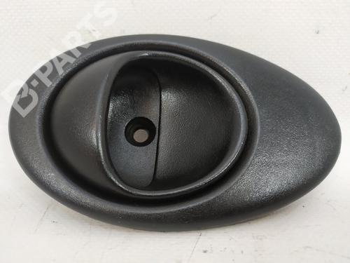 front-left-interior-door-handle-daewoo-matiz-m100-m150-1998-10321096 main image