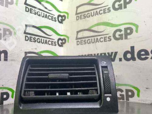 dashboard-ford-mondeo-iii-b5y-20-16v-tddi-tdci-2000-2001-2002-2003-2004-2005-2006-2007-7139301 main image